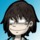 Cute_nidale_by_nidale avatar.thumb